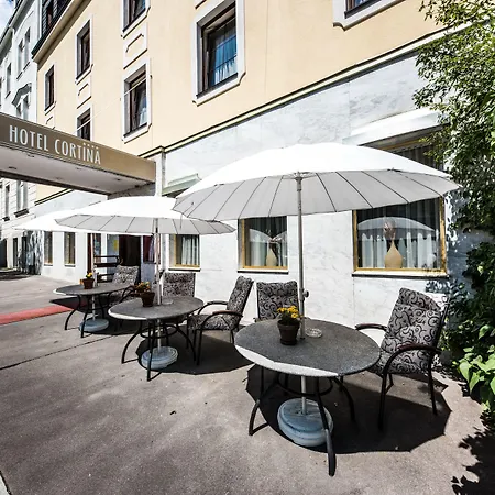 Club Hotel Cortina-3