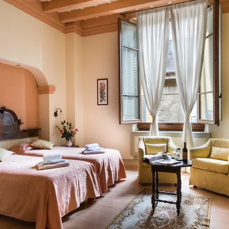 Residenza Castiglioni-2