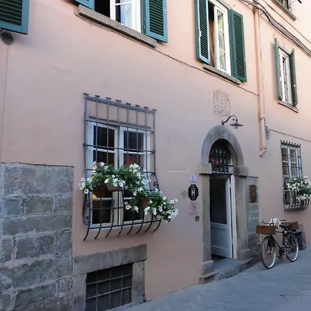 Hotel Alla Corte Degli Angeli-3