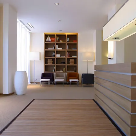 Rota Suites-2