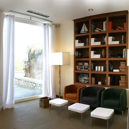 Rota Suites-3
