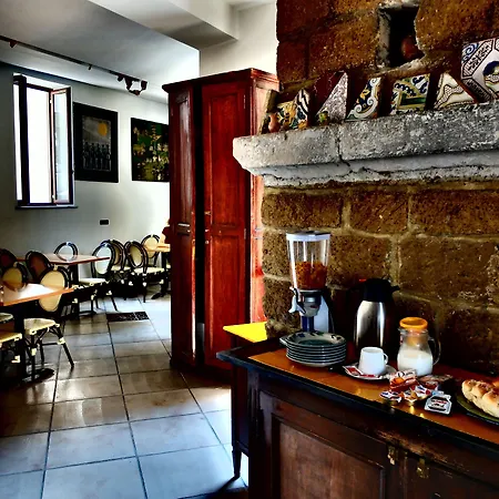 Casa Del Monacone-2