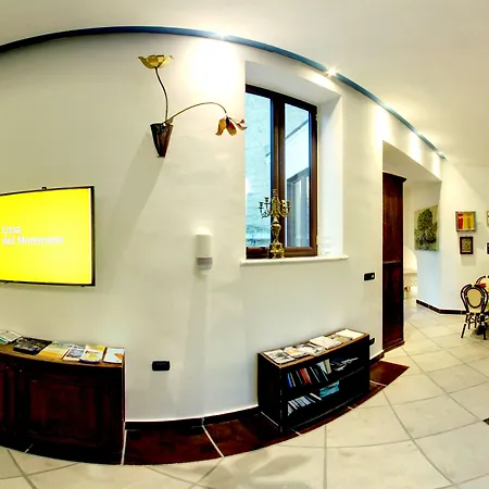 Casa Del Monacone-3