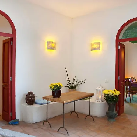 Marina Piccola 73-3