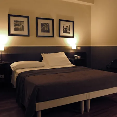 At Your Place-2