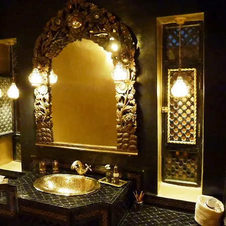 Riad Armelle-2