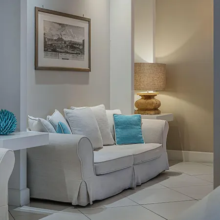 Hotel Capri (Adults Only)-3