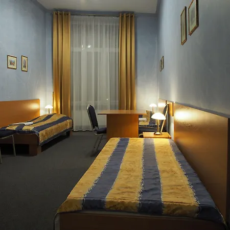 Residence Tournet-3