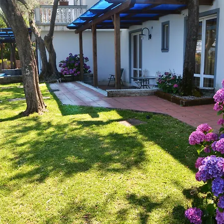 Villa Giovanna-2