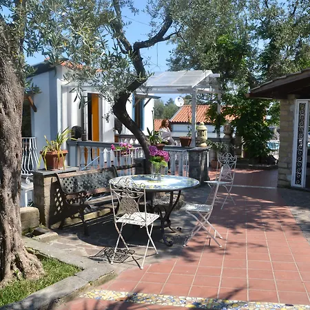 Villa Giovanna-3