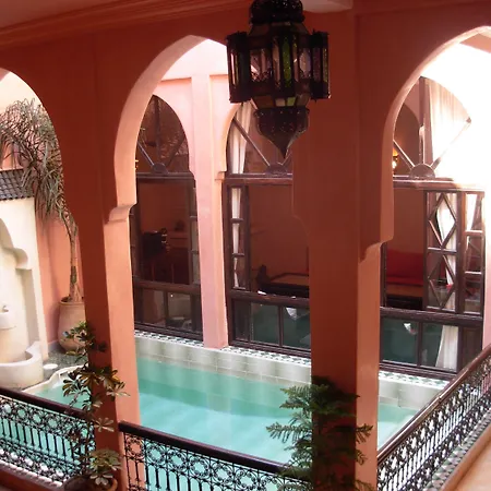 Riad Aderbaz-2