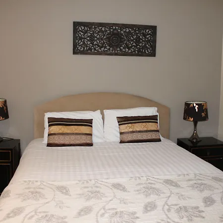 The Wimbledon Hotel-2