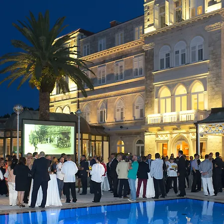 Hotel Lapad-3