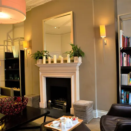 The Sumner Hotel-2