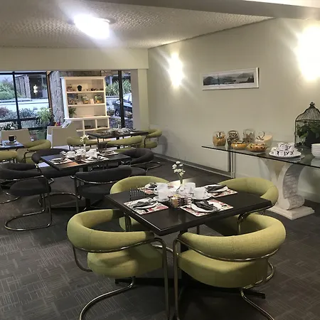 Earnslaw Lodge-2