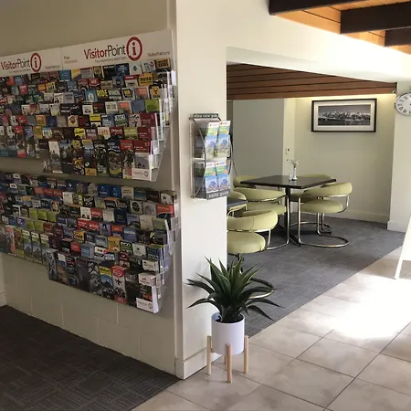 Earnslaw Lodge-2