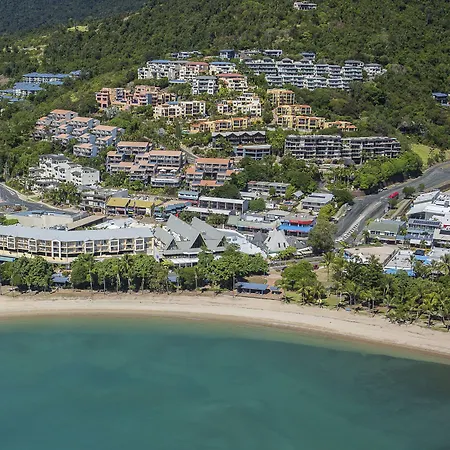 Airlie Beach Hotel-2