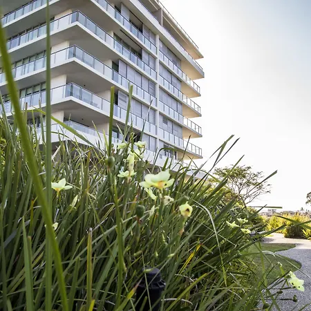 Ultiqa Freshwater Point Resort Broadbeach-3