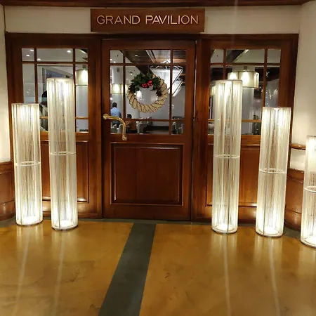 Grand Hotel-2