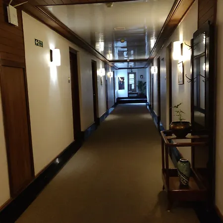 Grand Hotel-3