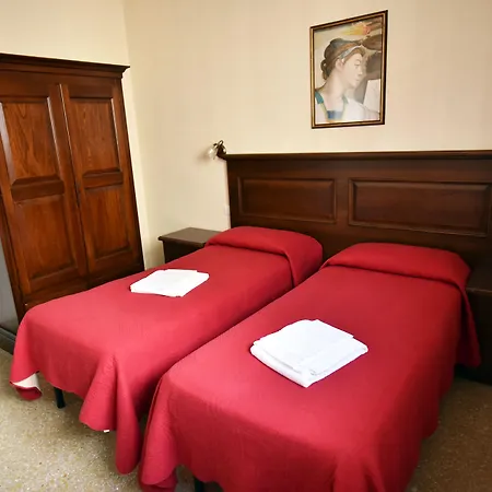 Anthony Guesthouse-3