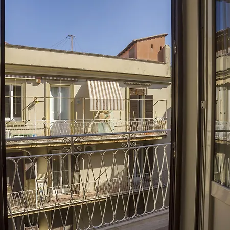 Anthony Guesthouse-2