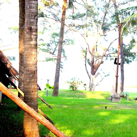 Vgp Golden Beach Resort-3