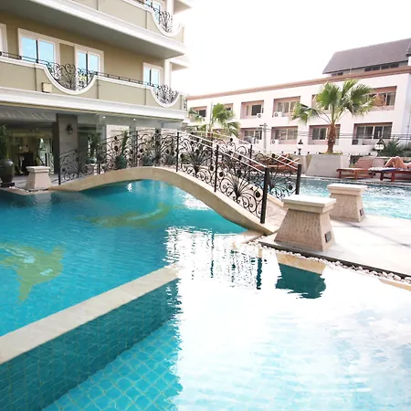 Lk Royal Suite-3