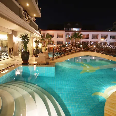 Lk Royal Suite-3