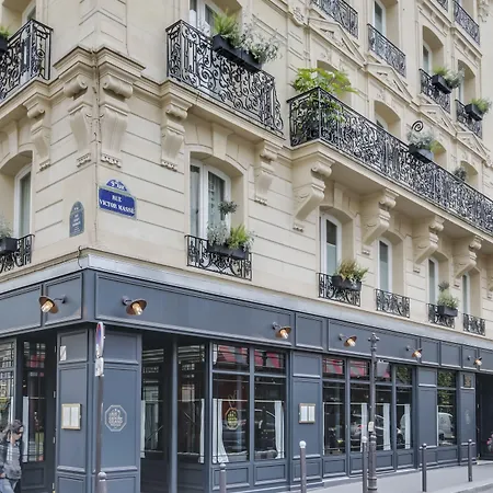 Grand Pigalle Experimental-2
