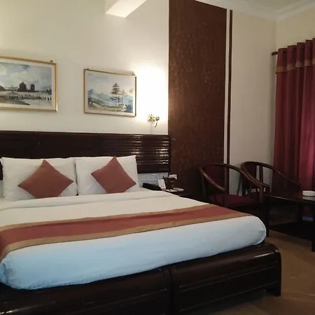 Yuvarani Residency-3