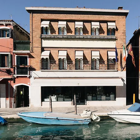 Murano Palace-3