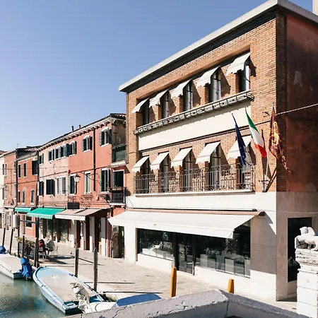Murano Palace-2