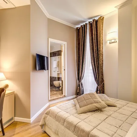 The Bridge Suites-2