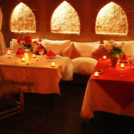 Riad Carina-3