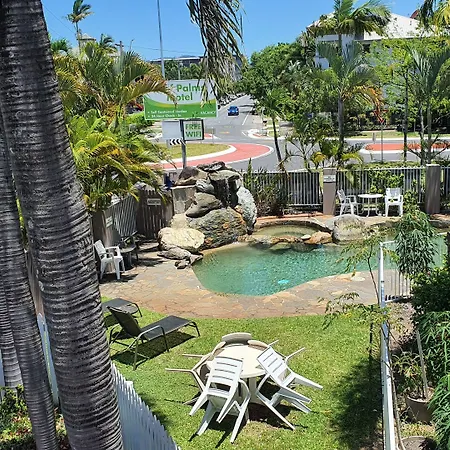 Reef Palms-3