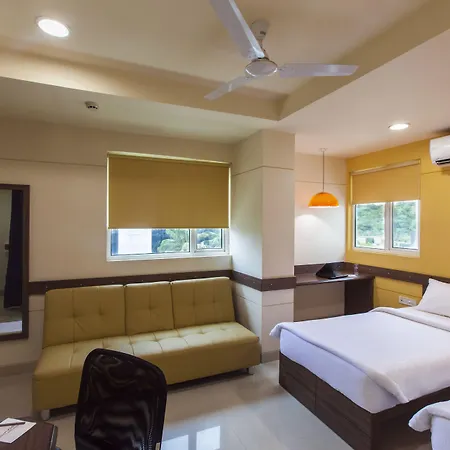 Bhubaneshwar-3