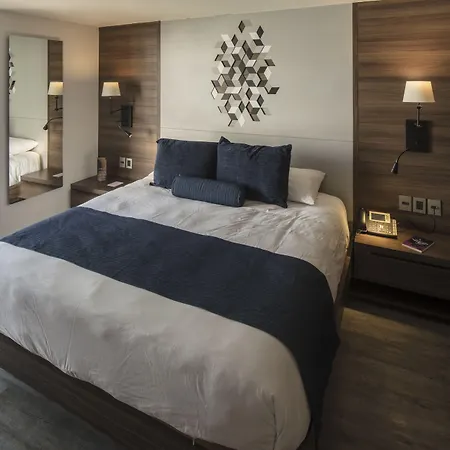 Flowsuites Wtc-3