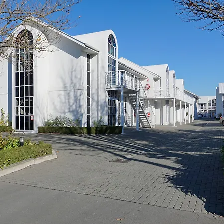 Pavilions Hotel-3