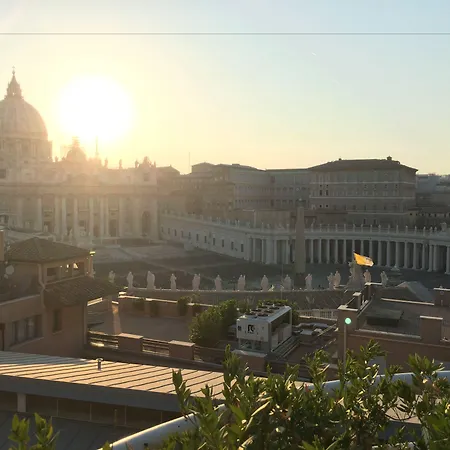 Sotto La Cupola-3