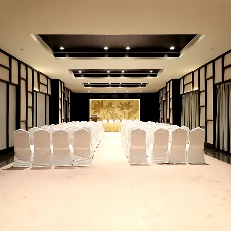 Hotel Agc-3