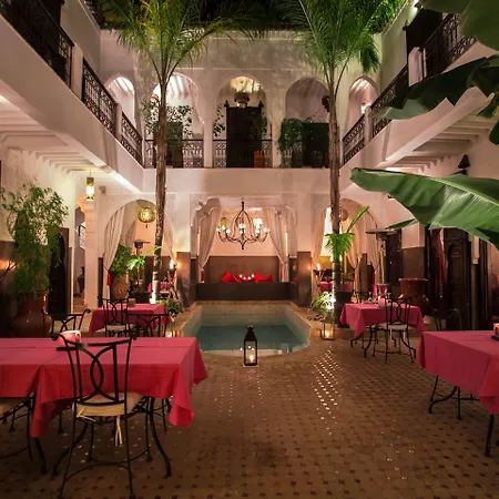 Riad Pachavana-3