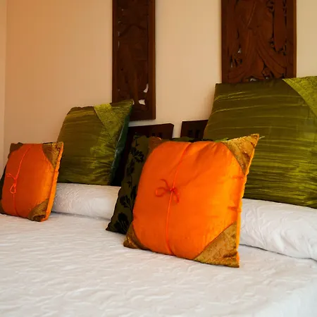 The Marbella Heights Boutique Hotel-3