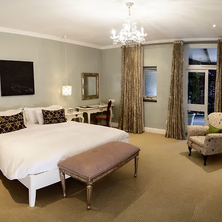 Cape Heritage Hotel-3