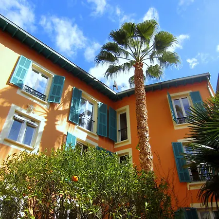 Maison Durante-3