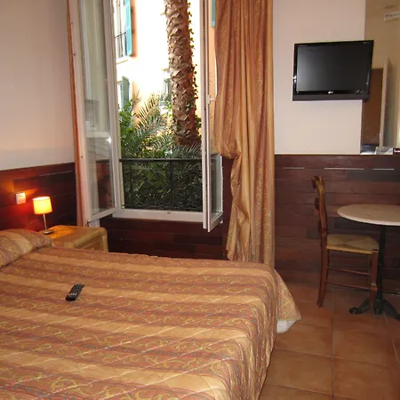 Maison Durante-2