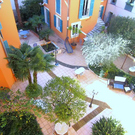 Maison Durante-3