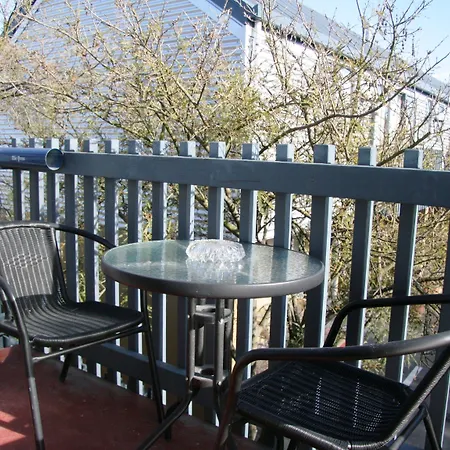 Sherborne Motor Lodge-2
