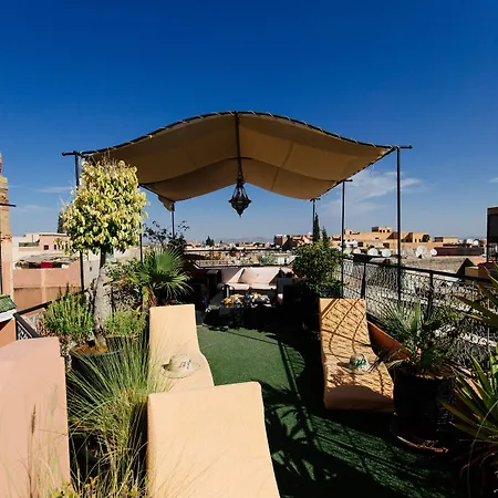 Riad El Grably-2