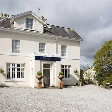 Haytor Hotel-2